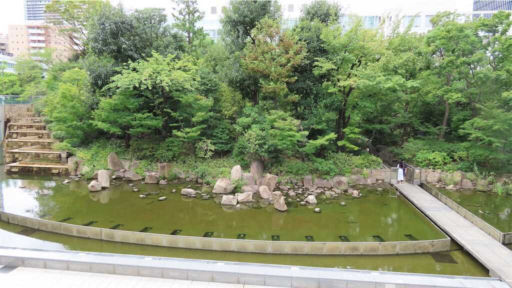 f:id:m3785com:20241004185721j:image