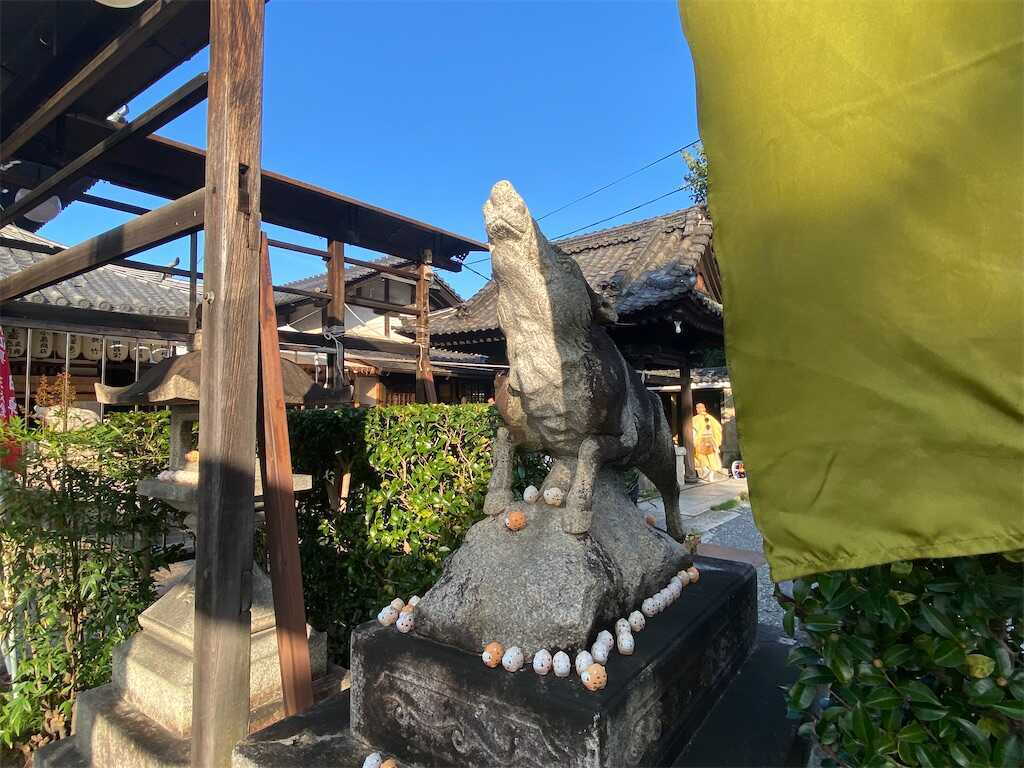 f:id:m3785com:20241026175056j:image