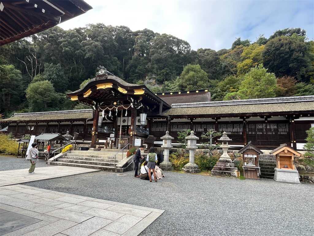 f:id:m3785com:20241118185219j:image