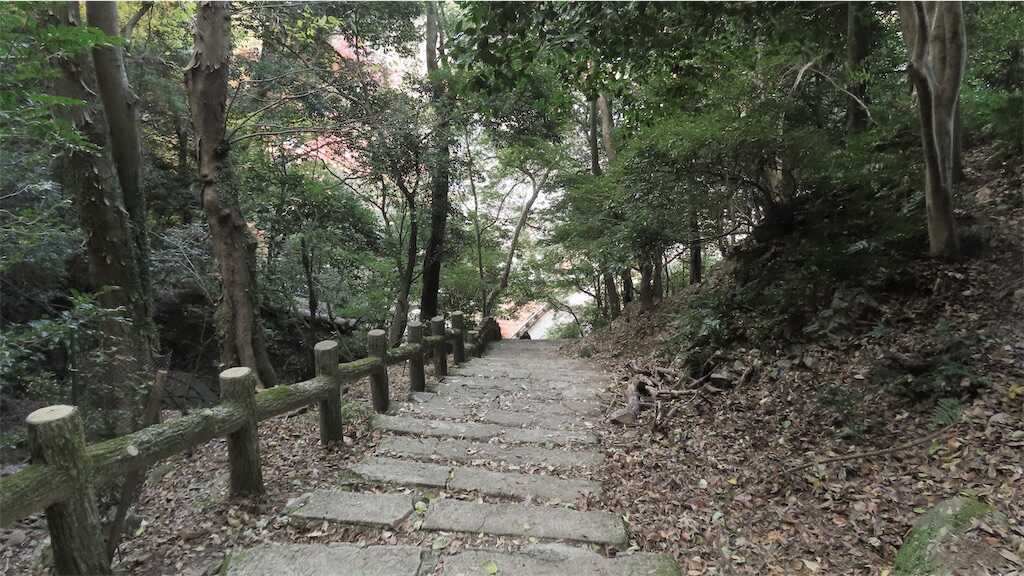 f:id:m3785com:20241213184948j:image