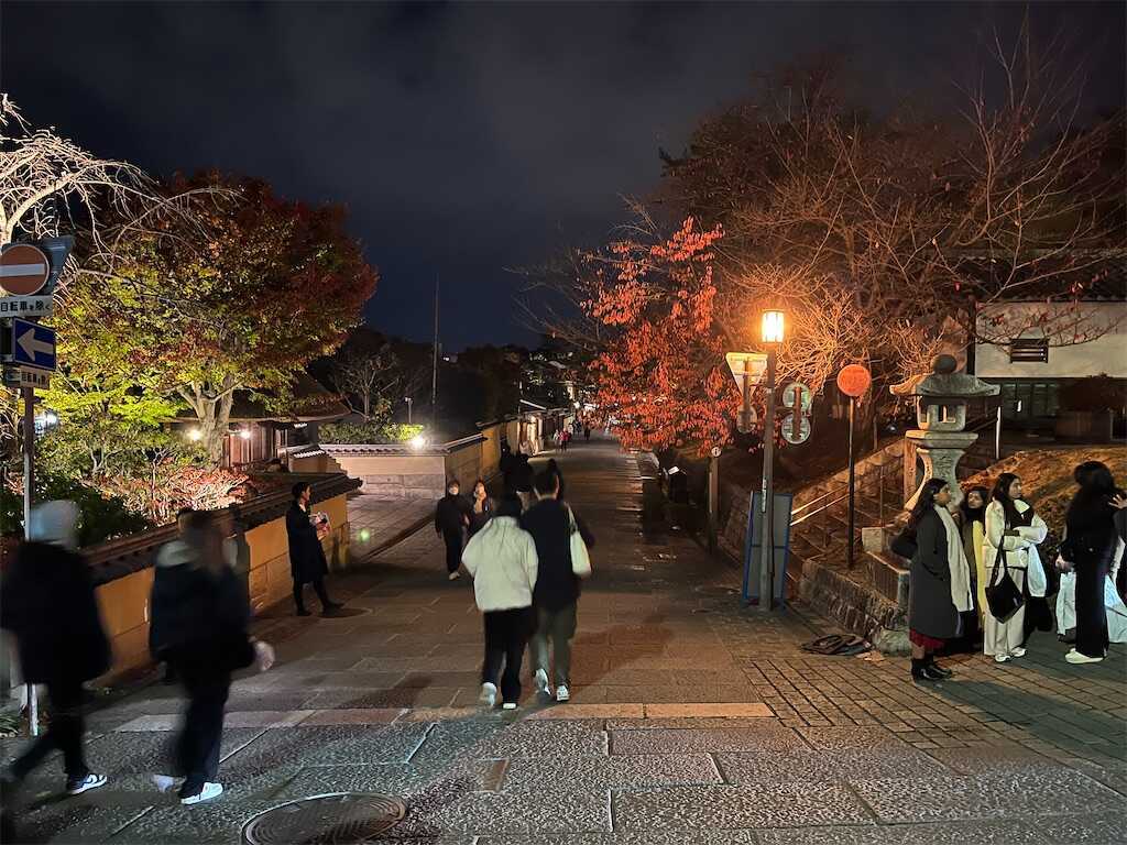 f:id:m3785com:20241213190009j:image