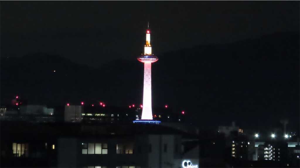 f:id:m3785com:20241213190038j:image
