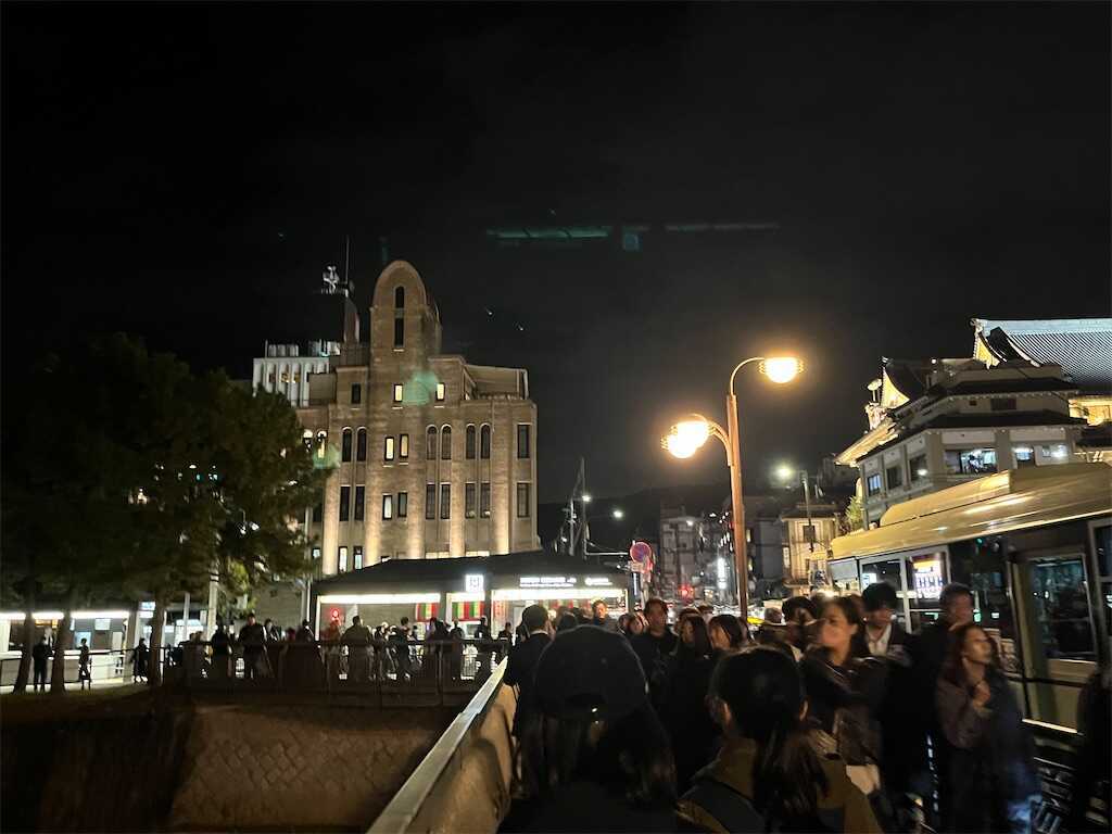 f:id:m3785com:20241227194328j:image