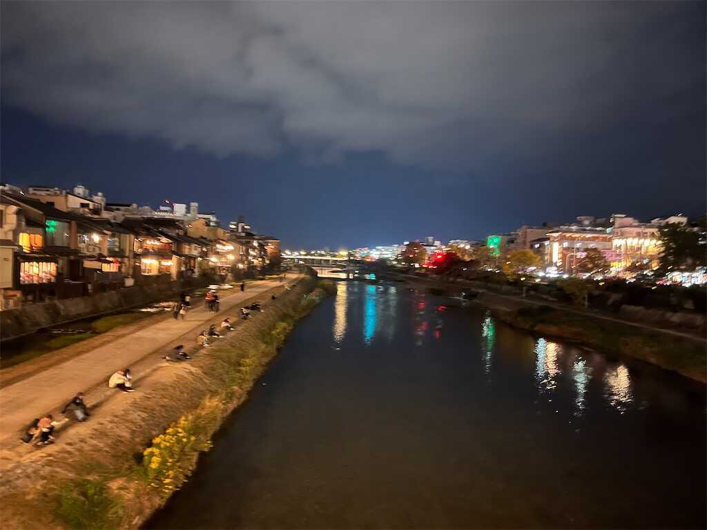 f:id:m3785com:20241227194332j:image
