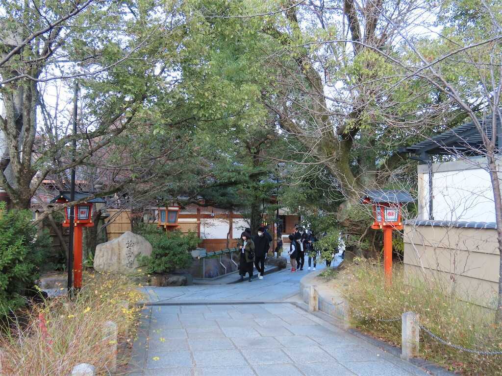 f:id:m3785com:20250101123900j:image