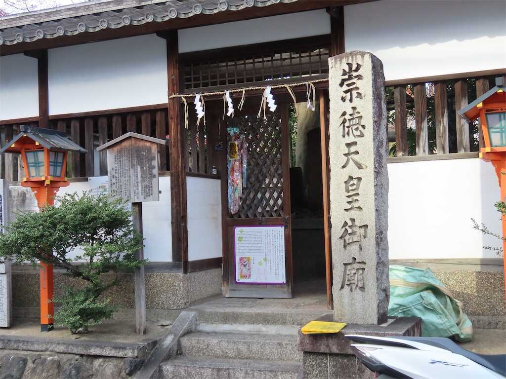 f:id:m3785com:20250101124002j:image