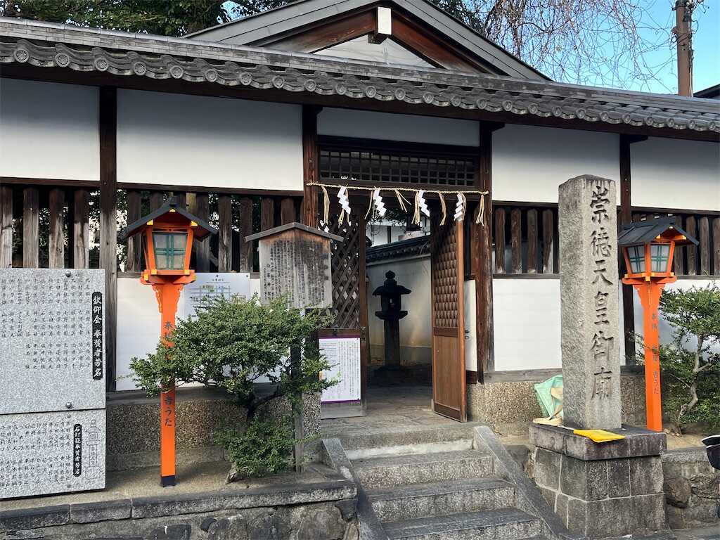 f:id:m3785com:20250101124006j:image