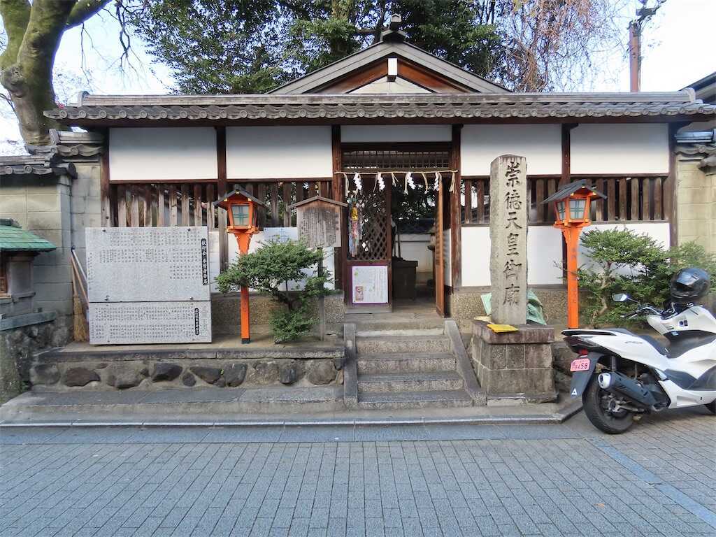 f:id:m3785com:20250101124010j:image