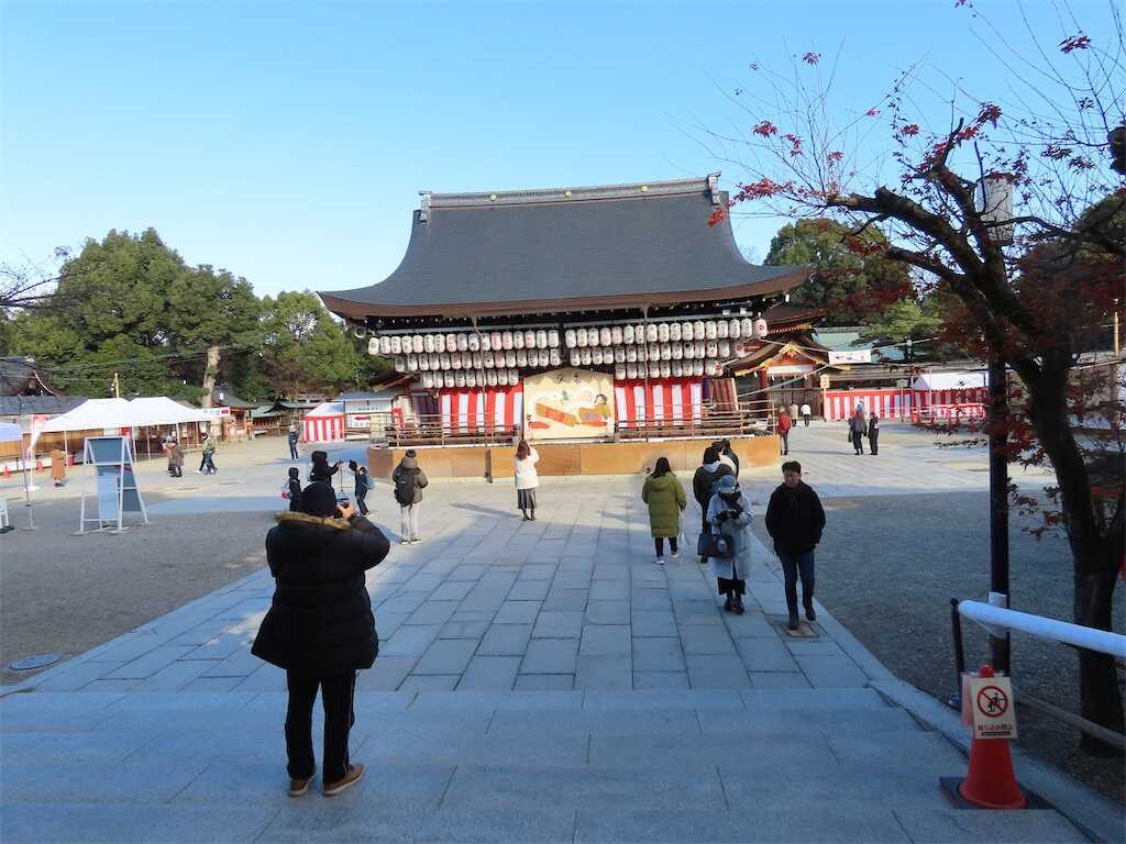f:id:m3785com:20250101125531j:image