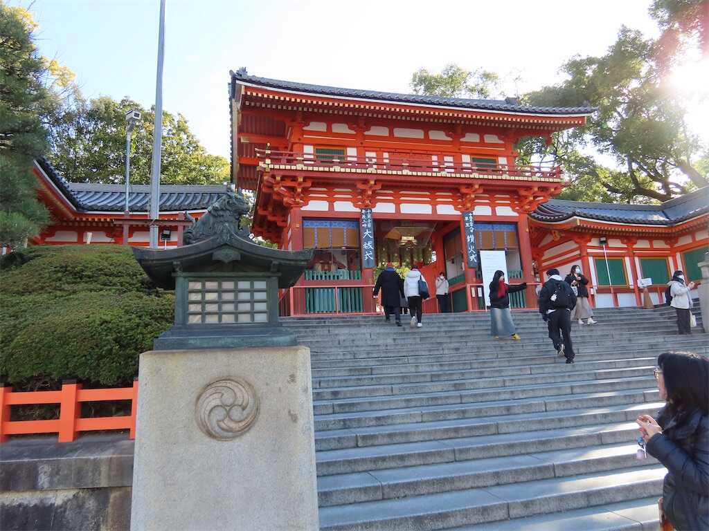 f:id:m3785com:20250101125546j:image