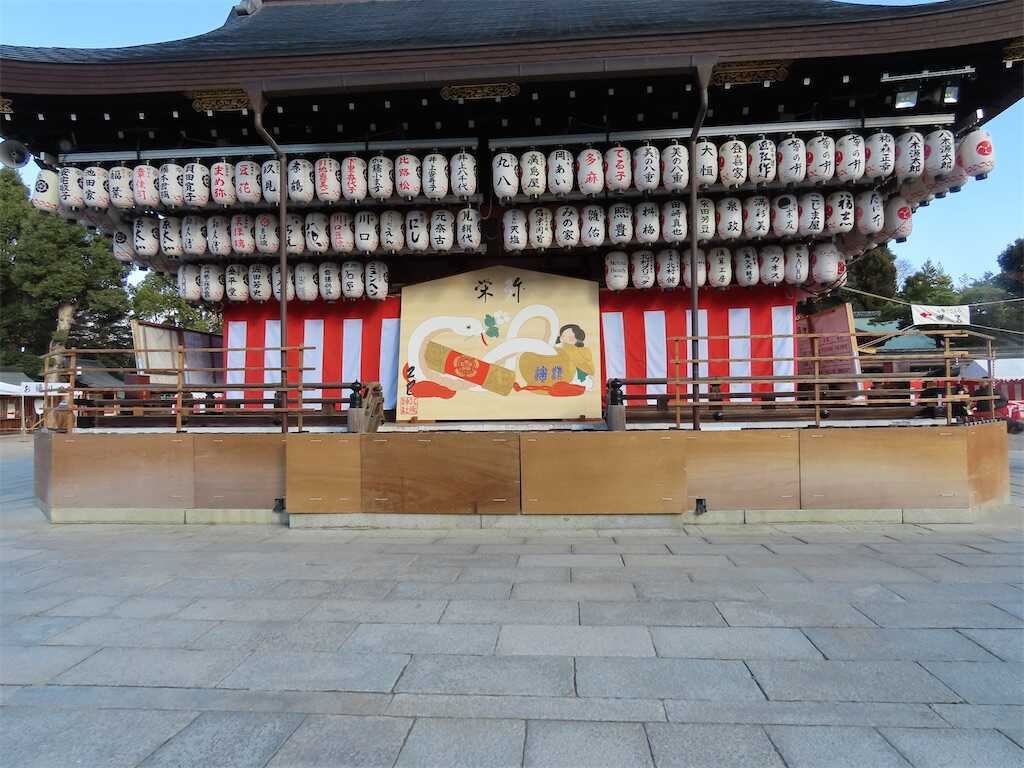 f:id:m3785com:20250101125550j:image
