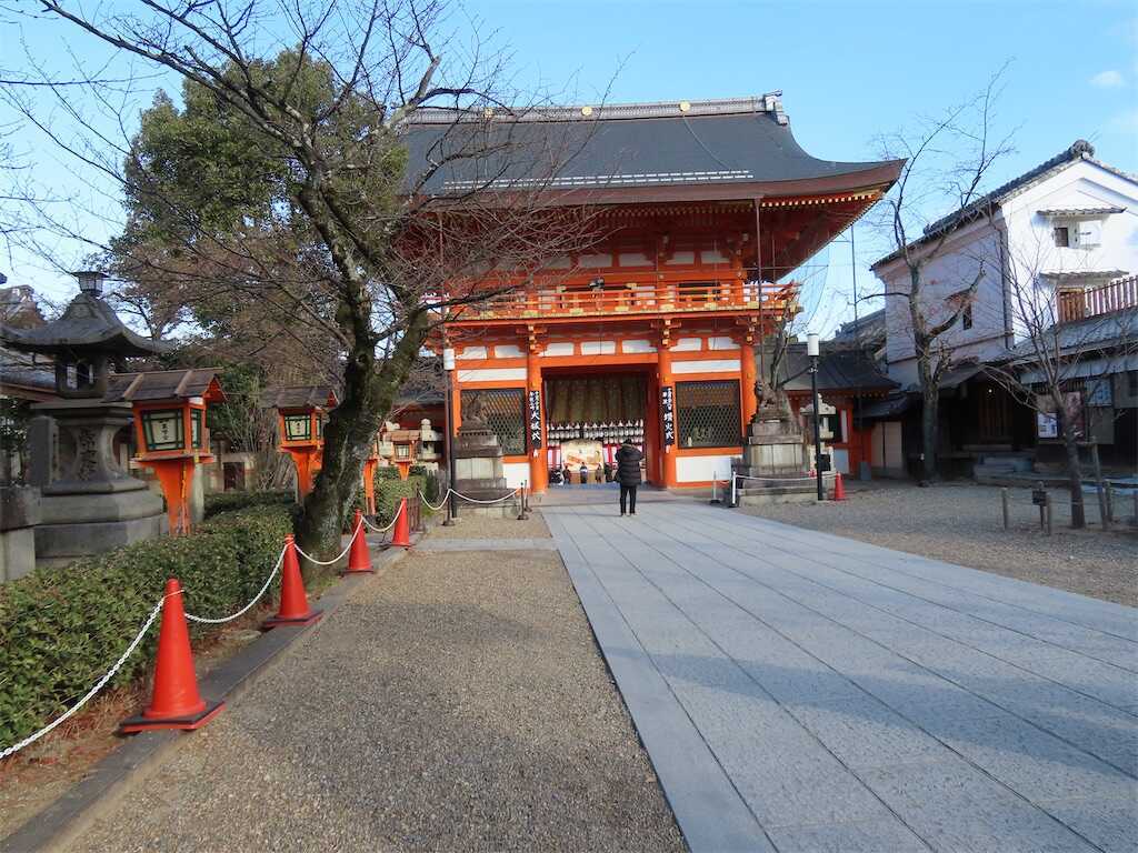 f:id:m3785com:20250101125553j:image