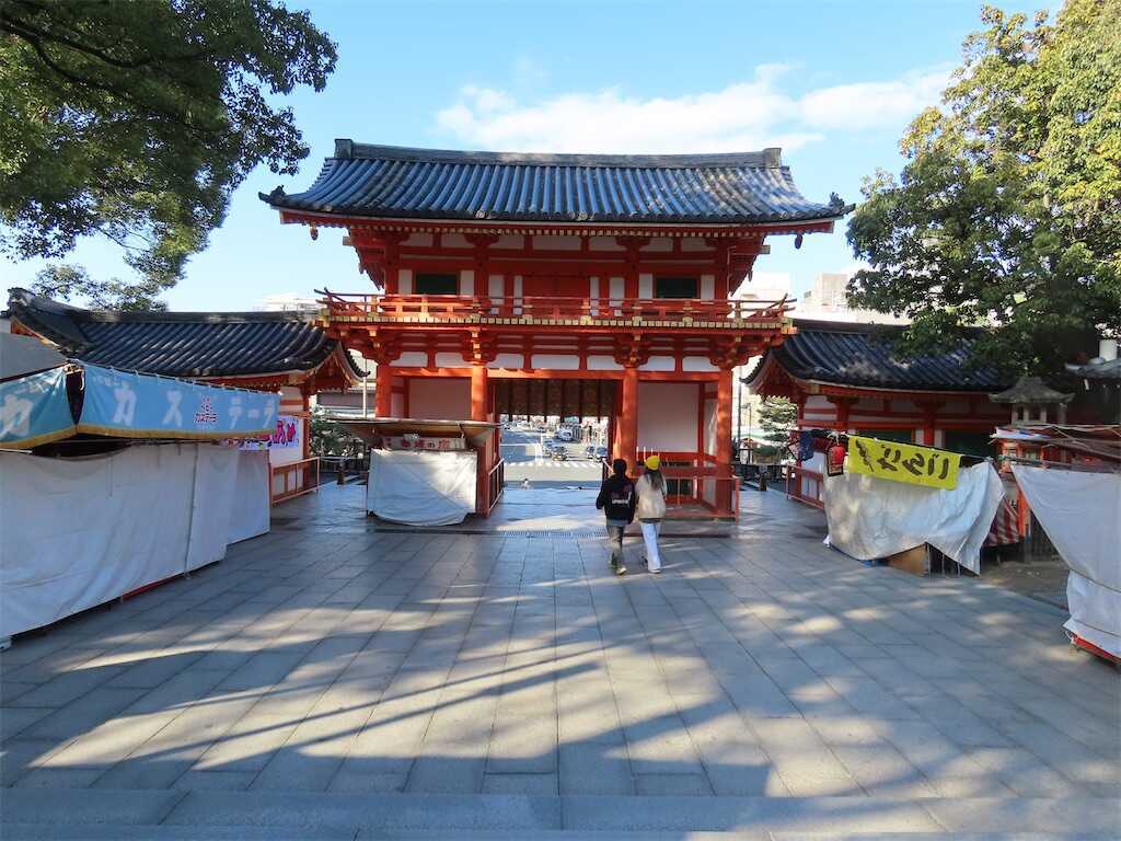 f:id:m3785com:20250101125600j:image