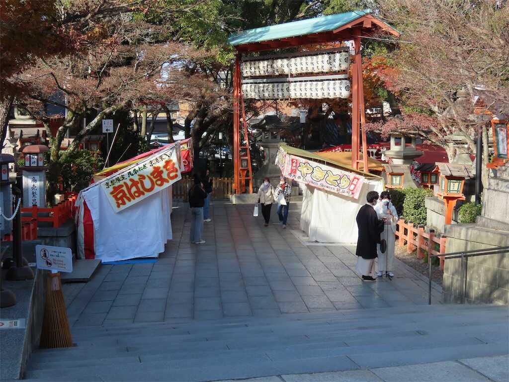 f:id:m3785com:20250101125612j:image