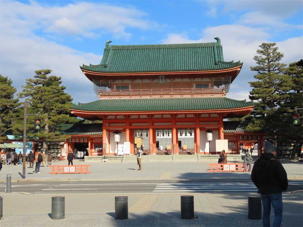 f:id:m3785com:20250101131119j:image