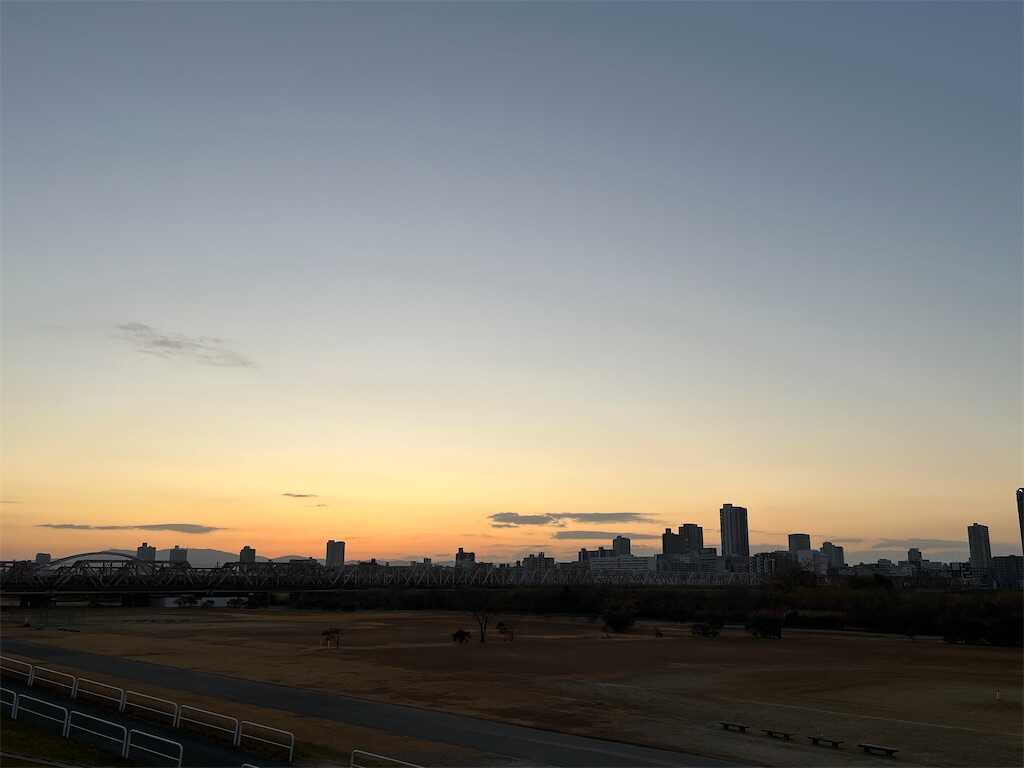 f:id:m3785com:20250101142922j:image