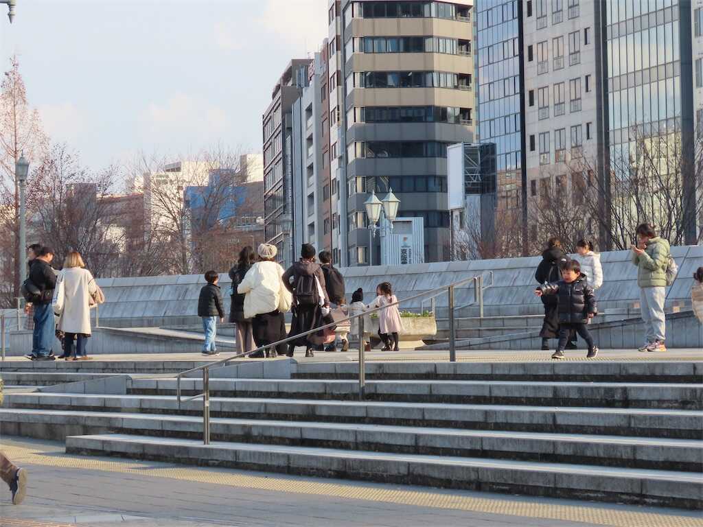 f:id:m3785com:20250113151040j:image f:id:m3785com:20250113151040j:image