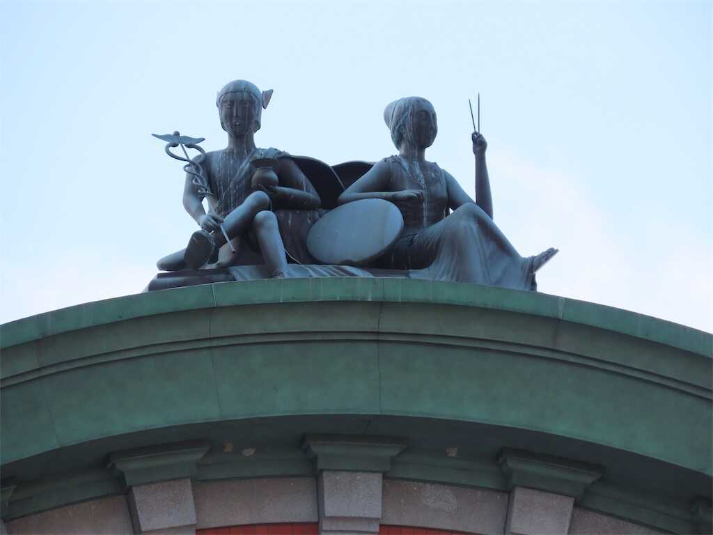 f:id:m3785com:20250113155631j:image f:id:m3785com:20250113155631j:image