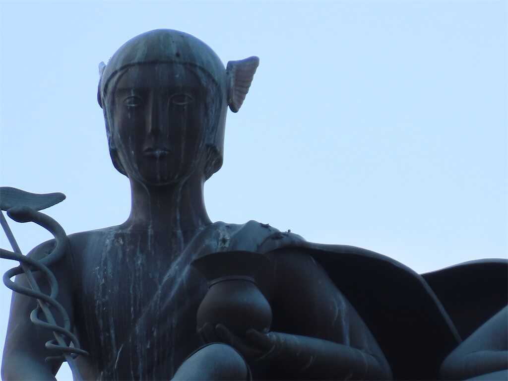 f:id:m3785com:20250113155639j:image f:id:m3785com:20250113155639j:image