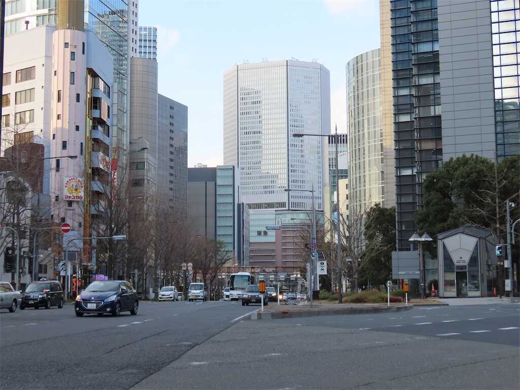 f:id:m3785com:20250113160111j:image f:id:m3785com:20250113160111j:image