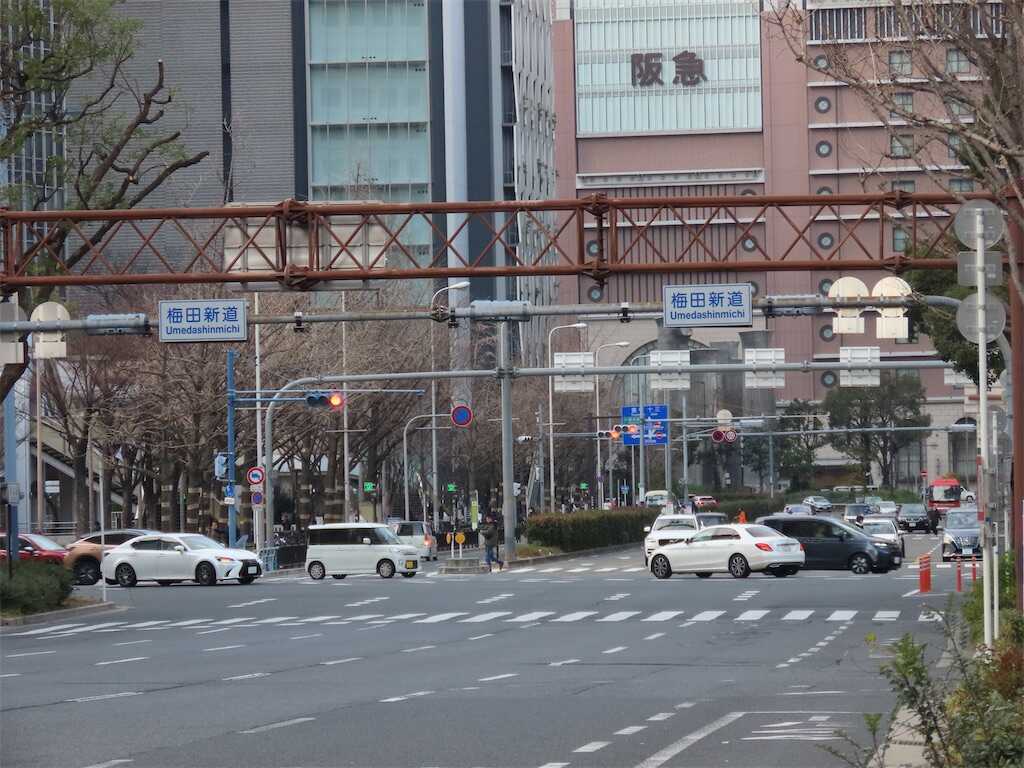 f:id:m3785com:20250113160209j:image f:id:m3785com:20250113160209j:image