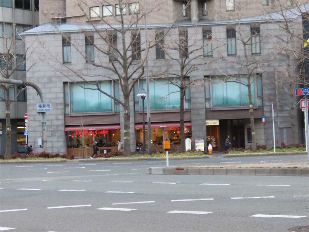 f:id:m3785com:20250113195503j:image f:id:m3785com:20250113195503j:image
