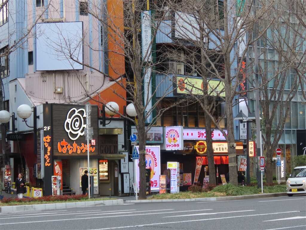 f:id:m3785com:20250113195507j:image f:id:m3785com:20250113195507j:image