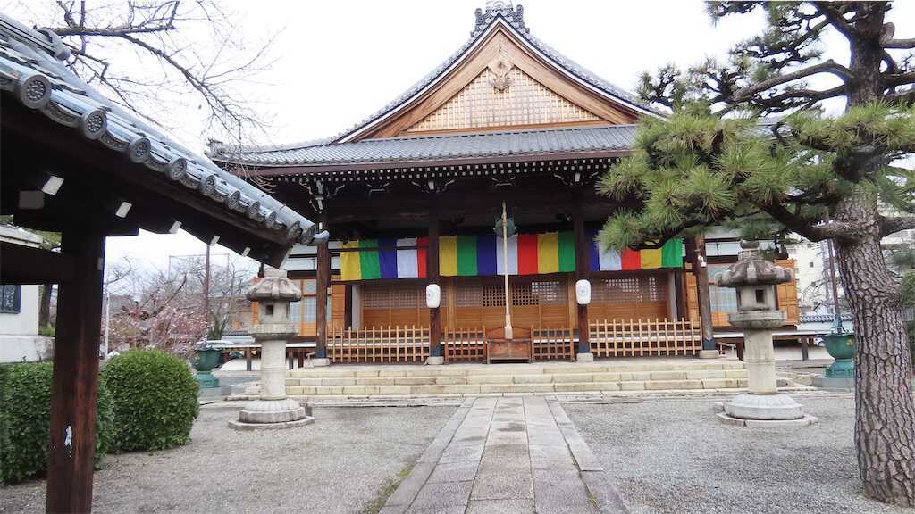f:id:m3785com:20250209100228j:image