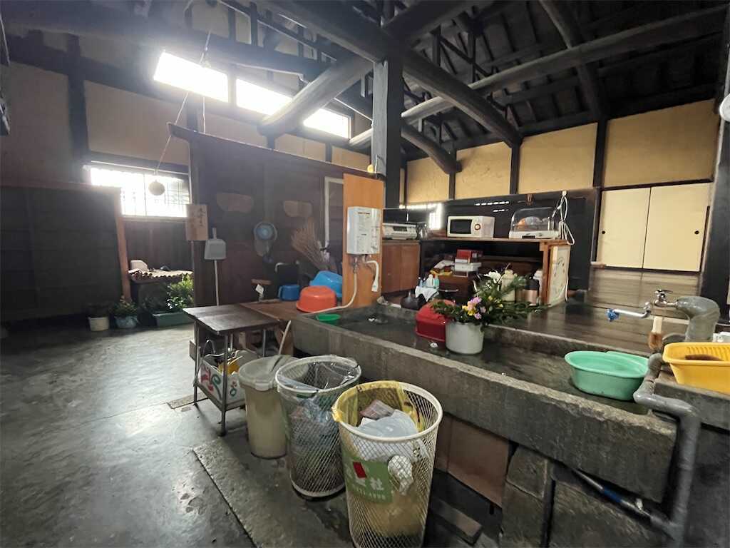 f:id:m3785com:20250209121801j:image