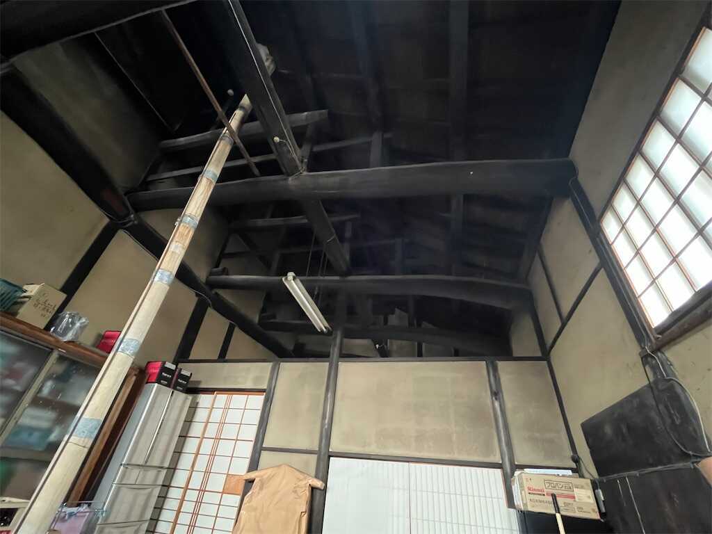 f:id:m3785com:20250209121850j:image