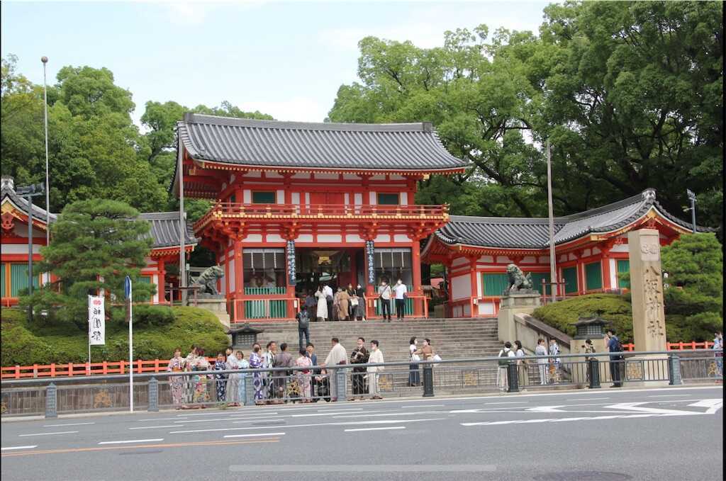 f:id:m3785com:20250221200052j:image