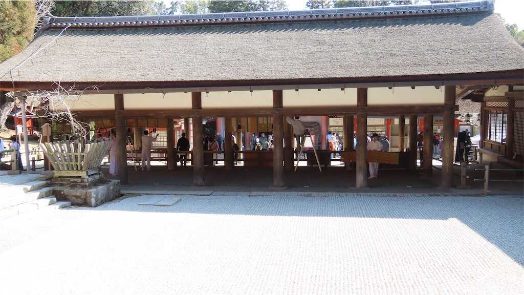 f:id:m3785com:20250303194627j:image