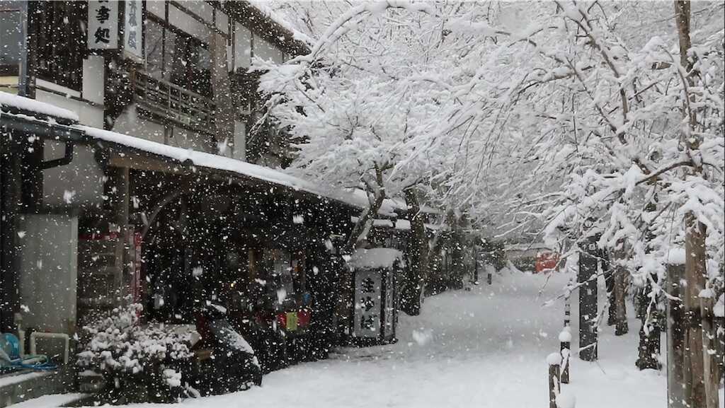 f:id:m3785com:20250304185509j:image