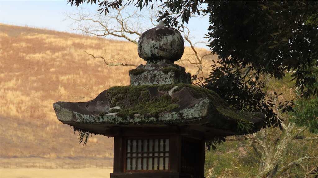 f:id:m3785com:20250305182009j:image