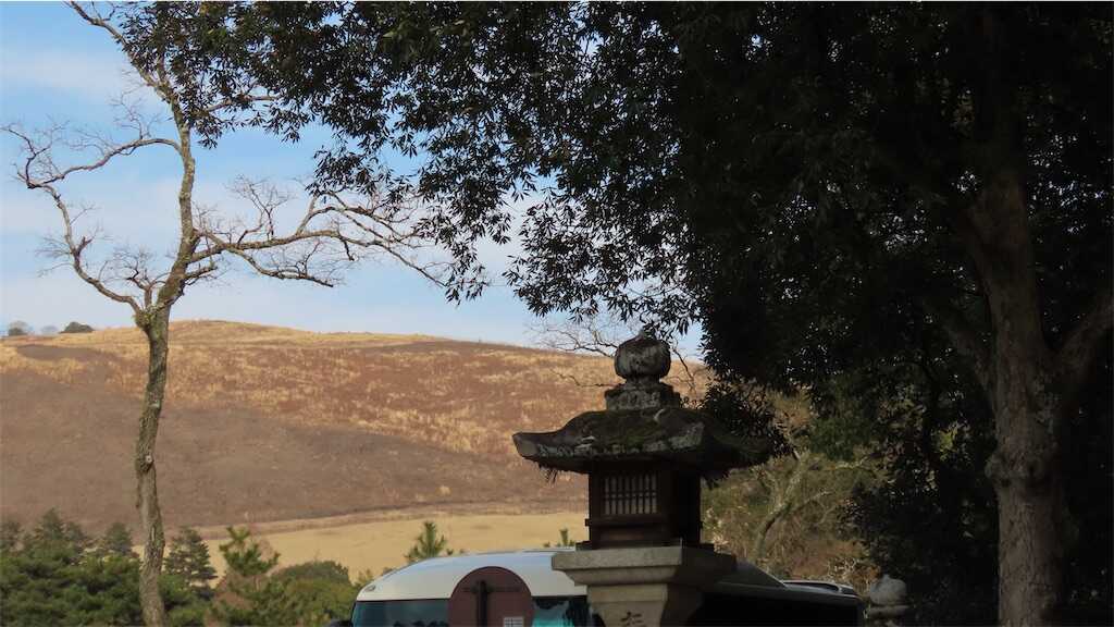 f:id:m3785com:20250305182015j:image