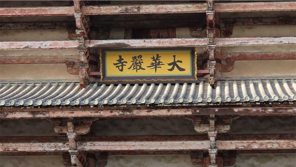 f:id:m3785com:20250305183819j:image