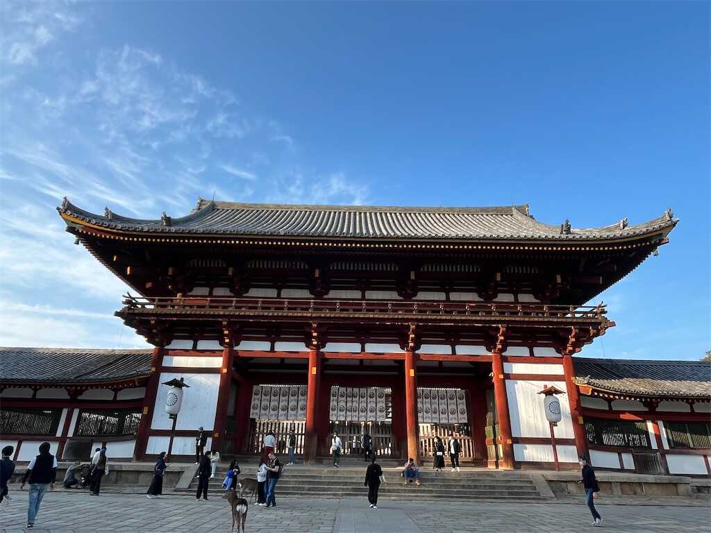 f:id:m3785com:20250305184215j:image