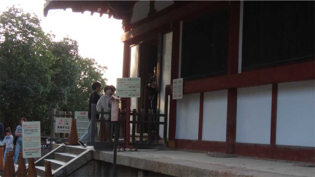 f:id:m3785com:20250305184927j:image