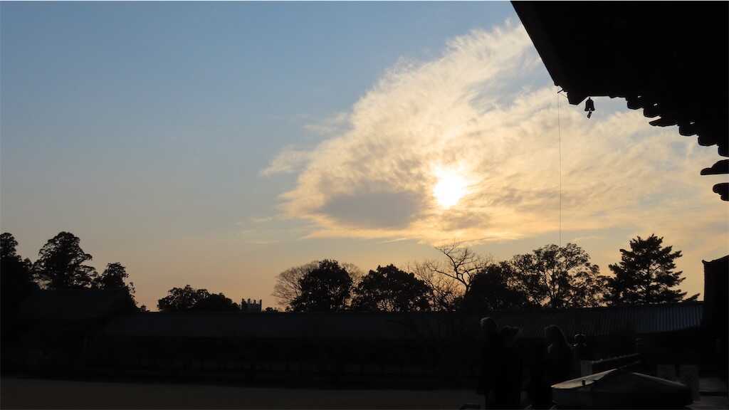 f:id:m3785com:20250305185427j:image