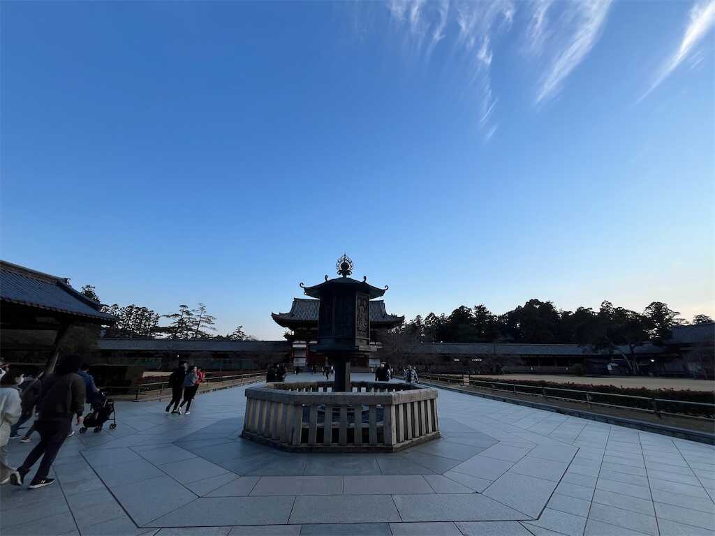 f:id:m3785com:20250305185523j:image