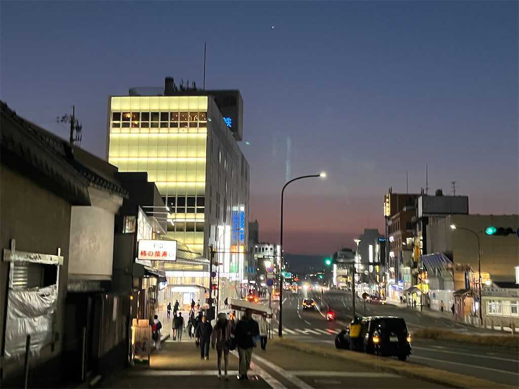 f:id:m3785com:20250305191652j:image