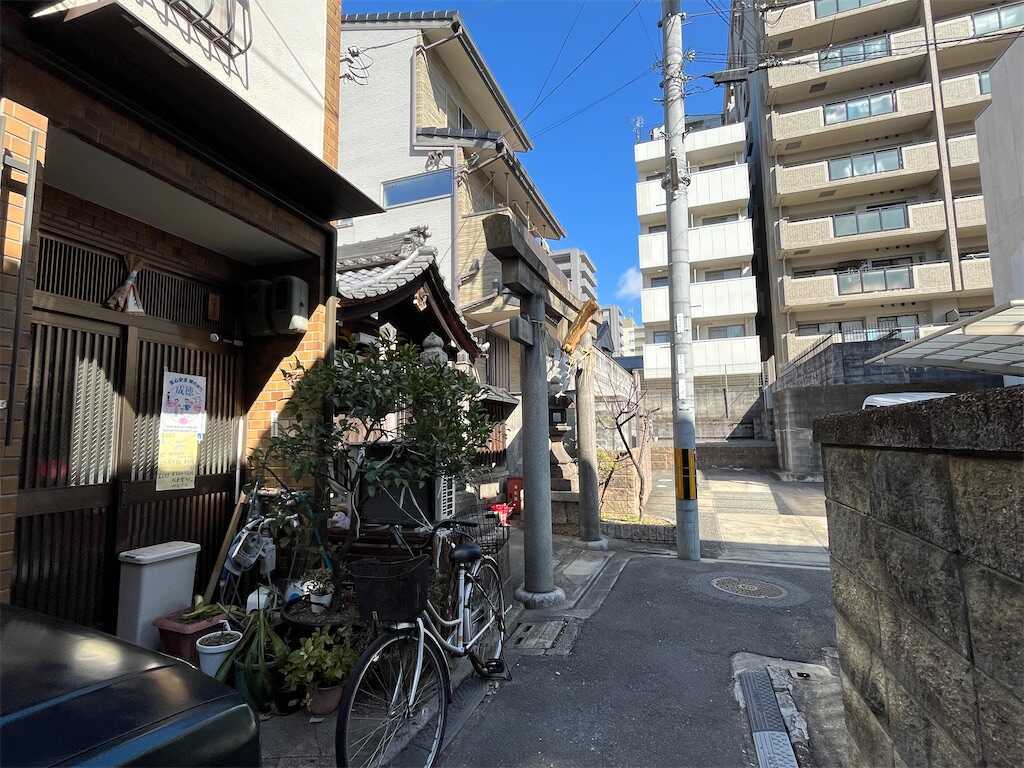 f:id:m3785com:20250320124108j:image