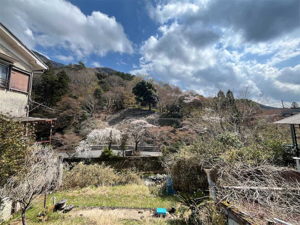 f:id:m3785com:20250411184132j:image
