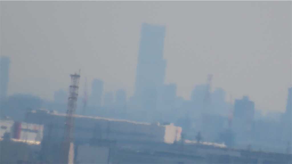 f:id:m3785com:20250505093320j:image f:id:m3785com:20250505093320j:image