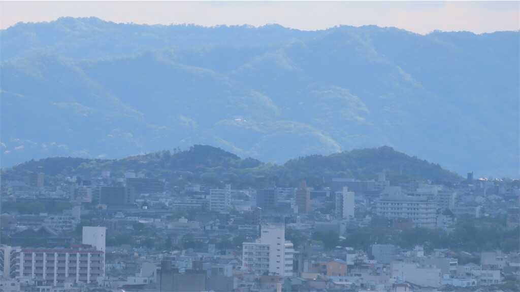 f:id:m3785com:20250505093331j:image f:id:m3785com:20250505093331j:image
