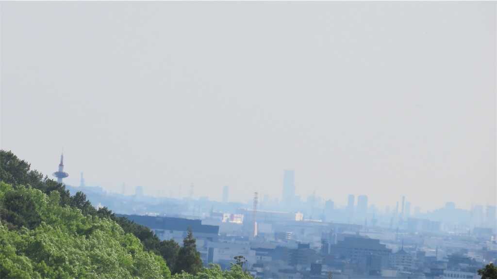 f:id:m3785com:20250505093335j:image f:id:m3785com:20250505093335j:image