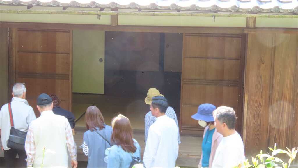 f:id:m3785com:20250508190856j:image