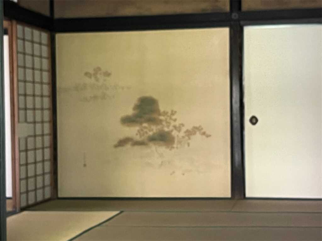 f:id:m3785com:20250508190907j:image