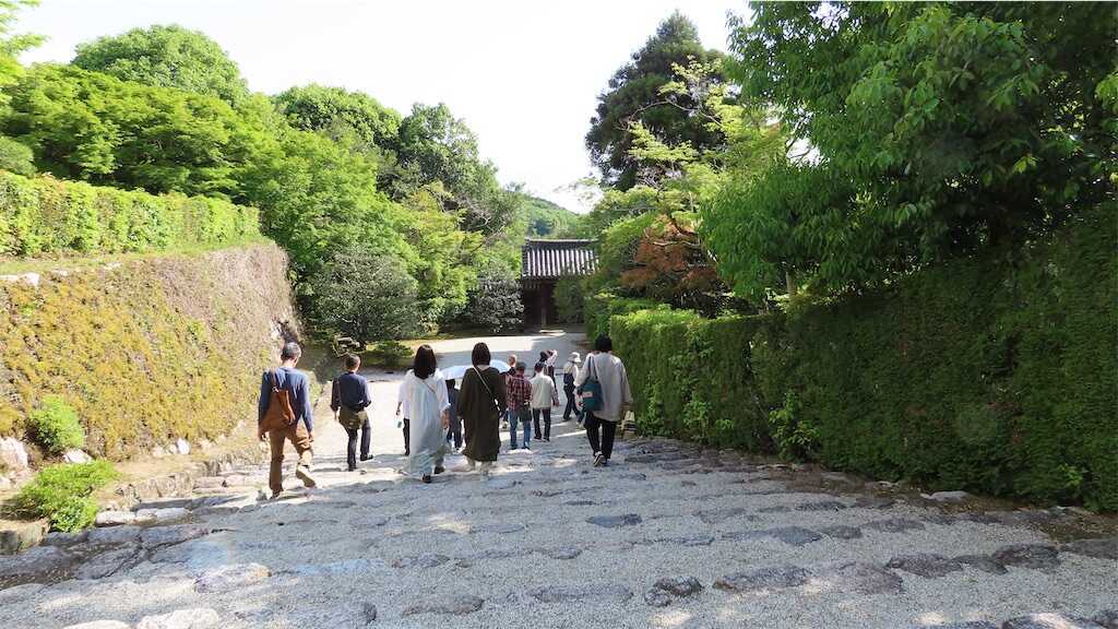 f:id:m3785com:20250508191140j:image
