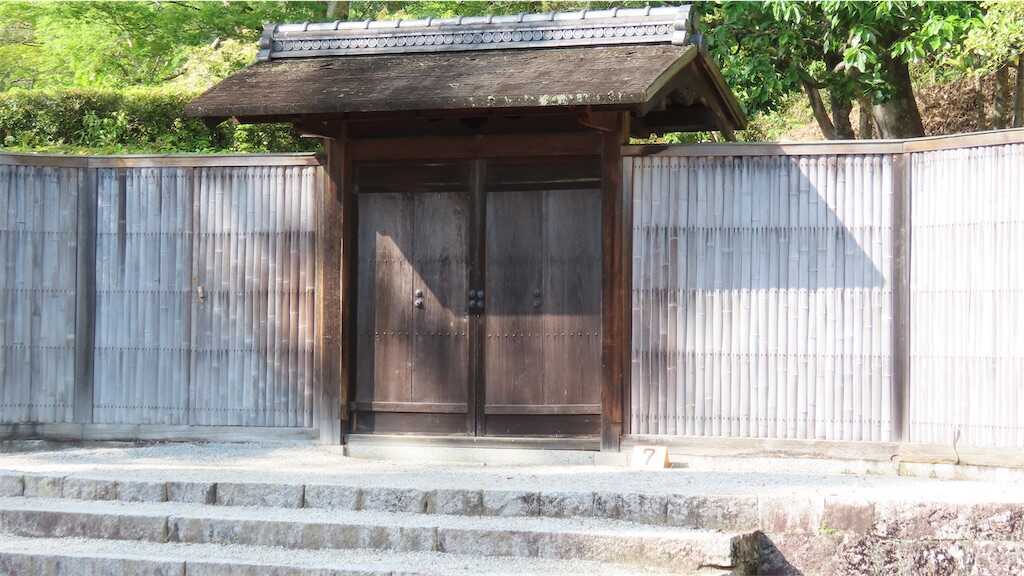 f:id:m3785com:20250508191145j:image